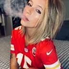 New @spicymom428 leaked Onlyfans videos free 

 profile picture