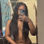 View CreamieBrownSuga (spicymyia) OnlyFans 49 Photos and 104 Videos leaks 

 profile picture