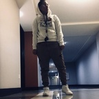 spicynicole21 OnlyFans Leaks (49 Photos and 32 Videos) 

 profile picture