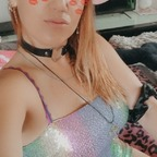 View spicynoodleez OnlyFans content for free 

 profile picture