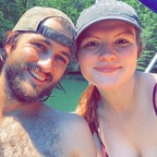 Download spicynsw33t OnlyFans content for free 

 profile picture