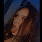 spicypawg (Gabby) free OnlyFans Leaked Content 

 profile picture