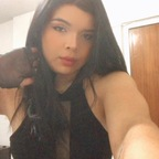 Onlyfans free content spicypoly 

 profile picture