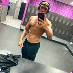 spicypork15 OnlyFans Leak (179 Photos and 41 Videos) 

 profile picture