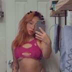 Download spicyricecakes4 OnlyFans videos and photos for free 

 profile picture