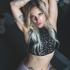 View spicyrollersg OnlyFans videos and photos for free 

 profile picture