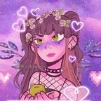 spicyscarlettpics OnlyFans Leak (119 Photos and 32 Videos) 

 profile picture