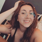 Get Free access to @spicyscorpio44 (meeks) Leaks OnlyFans 

 profile picture