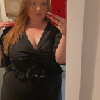 spicysecretxox OnlyFans Leaked 

 profile picture