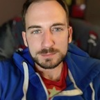 Onlyfans leaked spicysheepking 

 profile picture