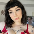 View spicysilja OnlyFans content for free 

 profile picture