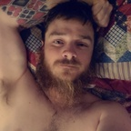 spicyspidy (SpicySpidy) OnlyFans Leaked Pictures and Videos 

 profile picture