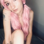 spicysqueaksfree (Squeaks) OnlyFans Leaked Pictures & Videos 

 profile picture