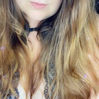 Onlyfans leaked spicystacykvip 

 profile picture