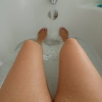 View SpicyTaco (spicytaco6060) OnlyFans 49 Photos and 32 Videos for free 

 profile picture