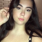 spicytay69 (Taylor) OnlyFans Leaked Pictures and Videos 

 profile picture