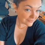 spicyteacher96 OnlyFans Leak (49 Photos and 32 Videos) 

 profile picture