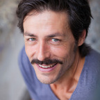 Download spicytiger69 OnlyFans content free 

 profile picture