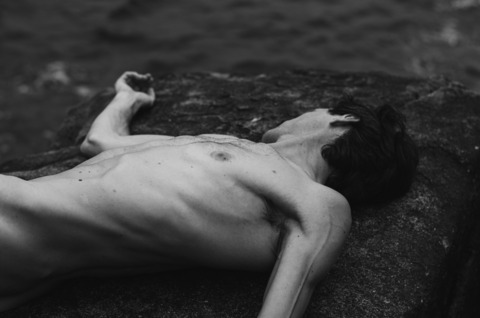 Header of spicytiger69