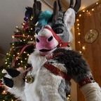 spicyvenison OnlyFans Leaked (49 Photos and 32 Videos) 

 profile picture