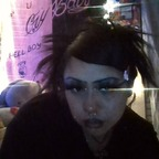 Get Free access to spicywaifuspiit (St0neddwaifuux🤍) Leaks OnlyFans 

 profile picture