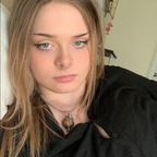 Free access to @spicyzycie69 (SpicyZycie) Leaked OnlyFans 

 profile picture