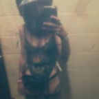 spiczyyybaby OnlyFans Leaked 

 profile picture
