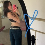 spiderbbb OnlyFans Leaks (49 Photos and 32 Videos) 

 profile picture