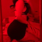 Free access to spidergirl_x (u235597506) Leaks OnlyFans 

 profile picture