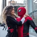 View spiderjason123 OnlyFans content for free 

 profile picture