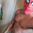 Download spidernig OnlyFans videos and photos free 

 profile picture