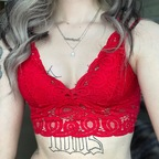 View spidertitsbxtch (Spider Tits Bxtch) OnlyFans 49 Photos and 32 Videos leaked 

 profile picture