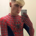 Download spideyboi18 OnlyFans content free 

 profile picture