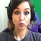 Get Free access to spideygamerfree Leaked OnlyFans 

 profile picture