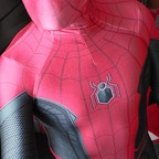 spideymark OnlyFans Leaks (49 Photos and 32 Videos) 

 profile picture