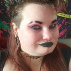 View spikethornenebula OnlyFans videos and photos for free 

 profile picture