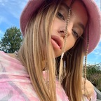 Onlyfans leaks spirite_moon 

 profile picture