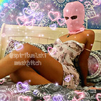 Onlyfans free content spiritualskimaskbitch 

 profile picture