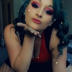 View spiritwolfie (Spiritwolfie) OnlyFans 49 Photos and 32 Videos for free 

 profile picture