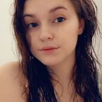 spitonnikki OnlyFans Leaks (49 Photos and 32 Videos) 

 profile picture