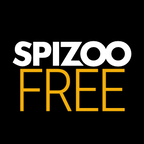 Download spizoofree OnlyFans content for free 

 profile picture