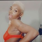 splashedbyzzz OnlyFans Leaked (49 Photos and 32 Videos) 

 profile picture