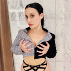 New @splashwelll leaks Onlyfans photos free 

 profile picture