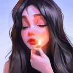 Download splitkai OnlyFans videos and photos free 

 profile picture