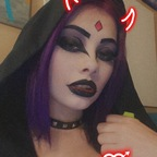 sploosh69 OnlyFans Leaked (108 Photos and 32 Videos) 

 profile picture