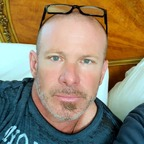 Trending @splurgebrother leaks Onlyfans videos for free 

 profile picture