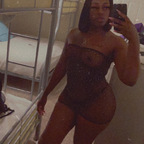spoilbrat1 (Spoilbrat) free OnlyFans Leaked Pictures & Videos 

 profile picture