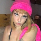 Onlyfans leaks spoiledbabyfeet 

 profile picture