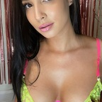 New @spoiledbitchxxx leaked Onlyfans videos and photos for free 

 profile picture