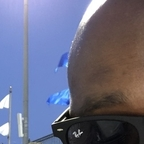 View Mr&amp;Mr.Chona (spoiledchona) OnlyFans 49 Photos and 32 Videos gallery 

 profile picture